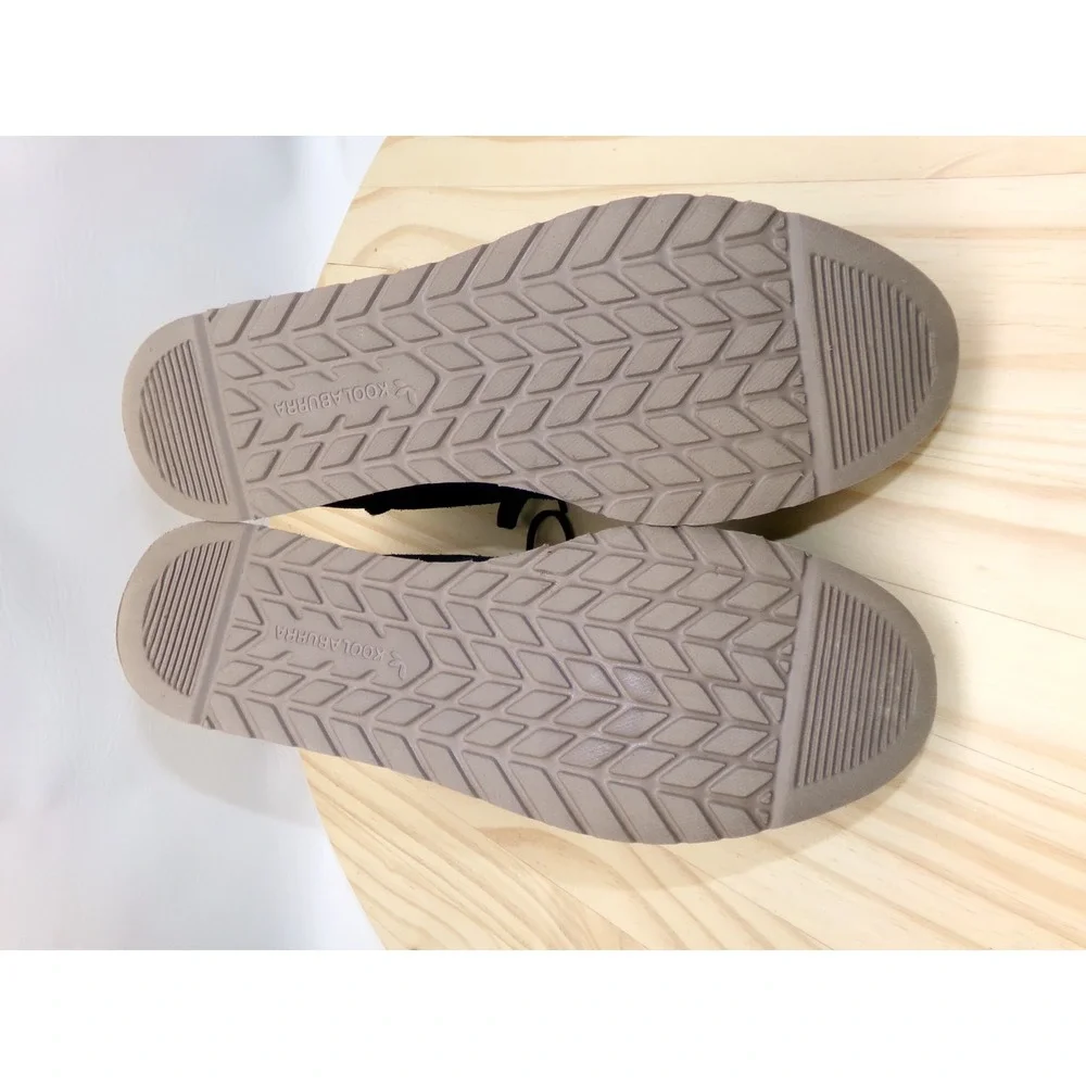 Koolaburra ugg australia